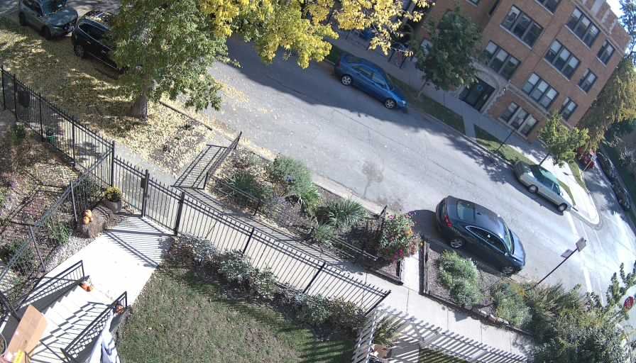 Reolink Camera Two_01_Reolink Home Hub One_20261012104613.jpg